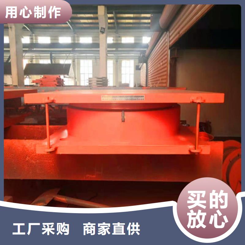 球形支座【网架支座厂家】自营品质有保障