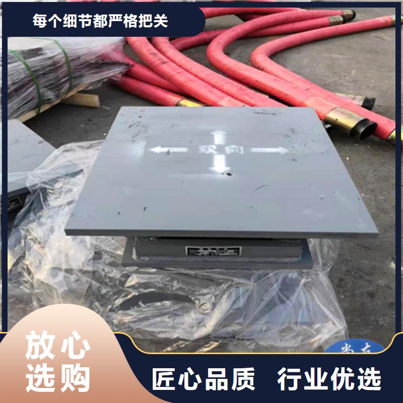 球形支座抗震球型钢支座细节展示