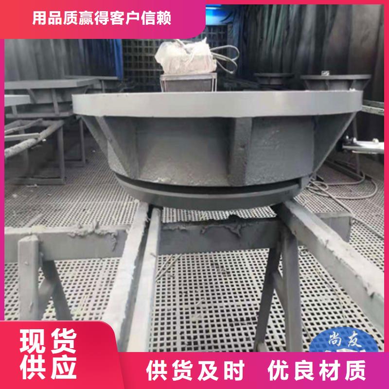 球形支座_固定铰支座大厂家实力看得见