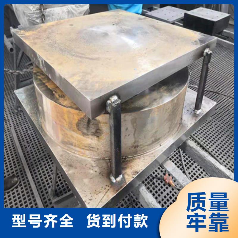 瑞诚桥梁伸缩缝【 球形支座_连廊支座研发生产销售】28354.com