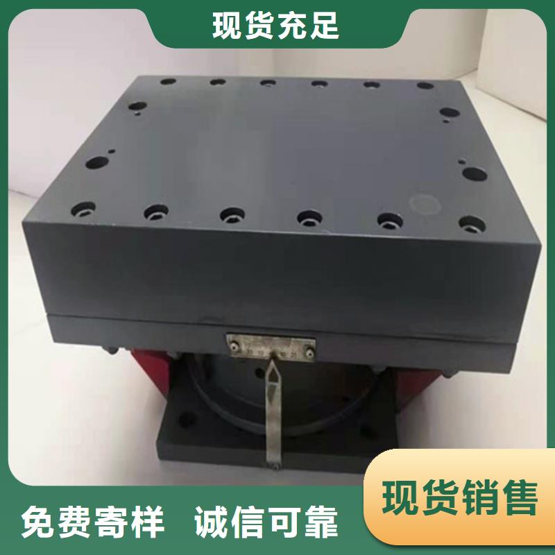 球形支座橡胶止水带货源充足