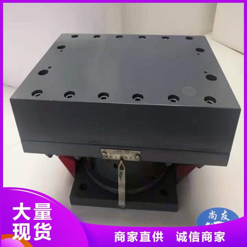 球形支座【网架支座厂家】自营品质有保障