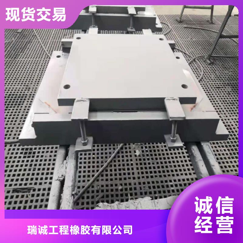球形支座,球铰支座源头厂家经验丰富