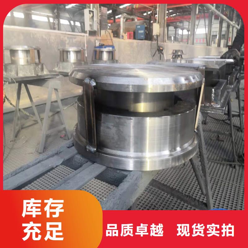 球形支座_盆式橡胶支座现货批发