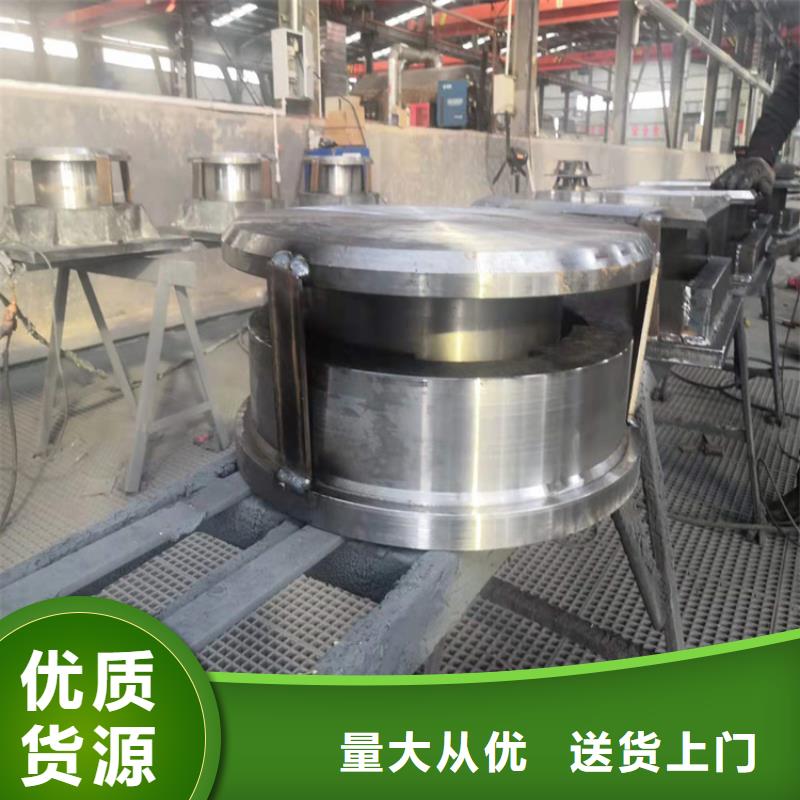 球形支座_盆式橡胶支座现货批发