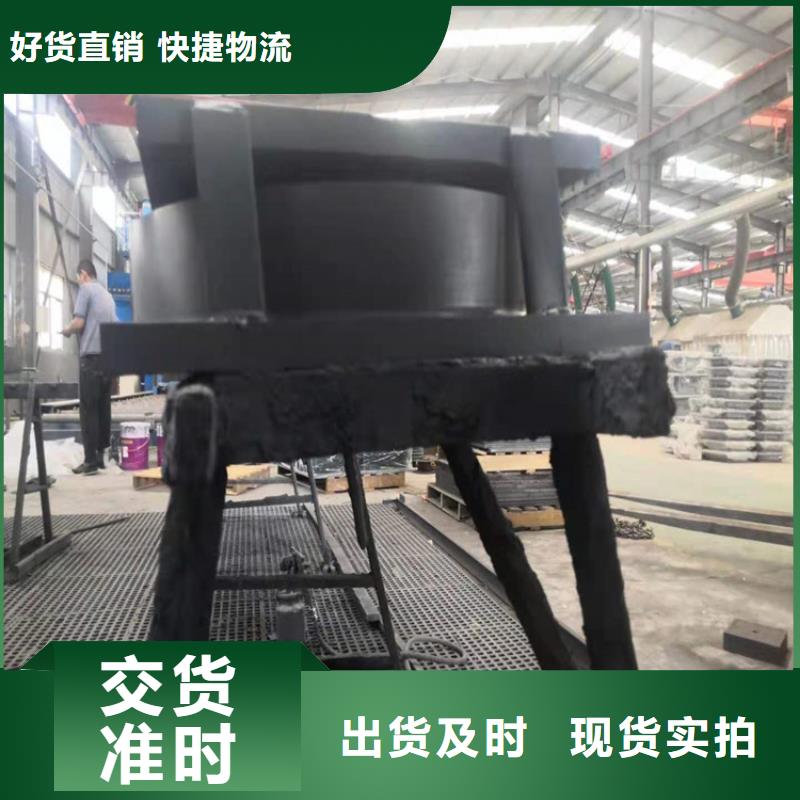 球形支座建筑隔震橡胶支座应用领域