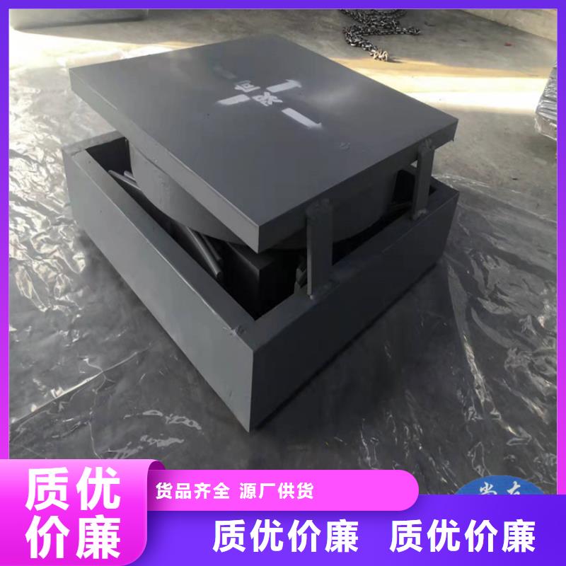 【N年大品牌 球形支座_连廊支座研发生产销售】一对一为您服务