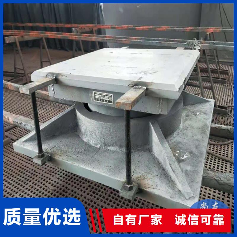 球形支座,橡胶止水带生产厂家