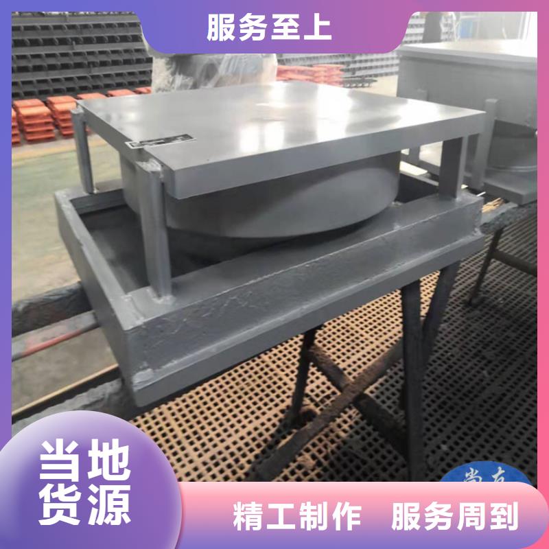 瑞诚桥梁伸缩缝【 球形支座_连廊支座研发生产销售】28354.com