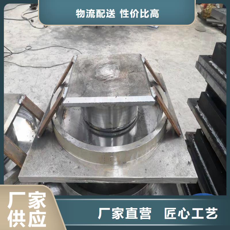 球形支座,橡胶止水带生产厂家