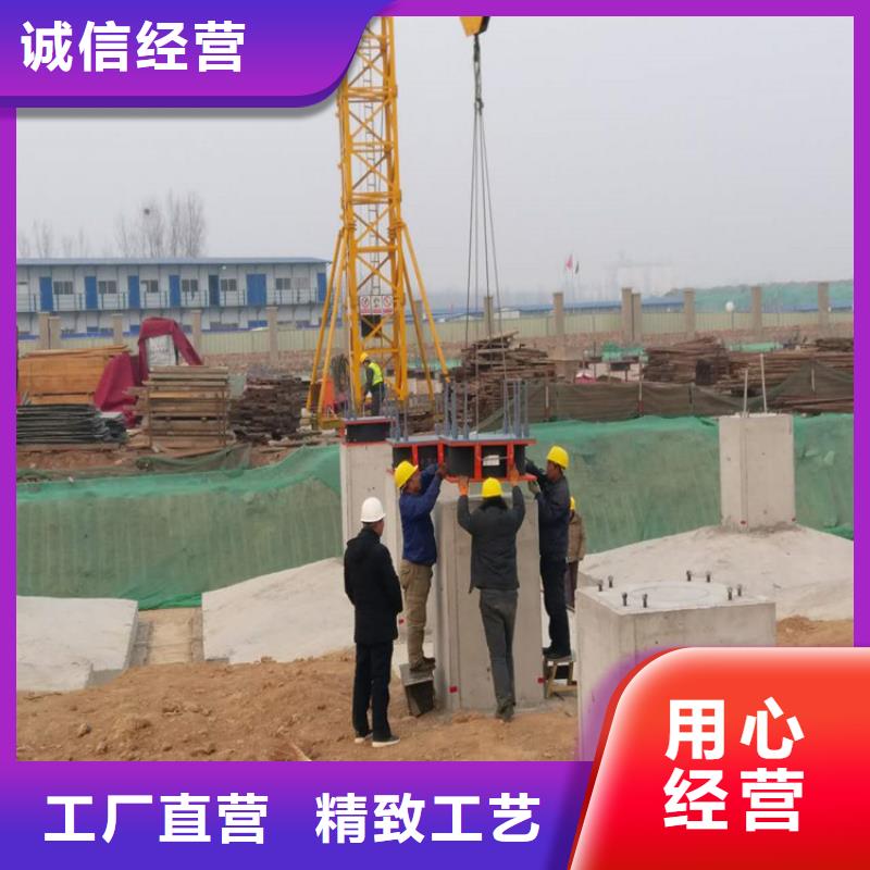 隔震橡胶支座-【固定铰支座】现货充足量大优惠|桥梁伸缩缝-瑞诚工程橡胶(濮阳市分公司)