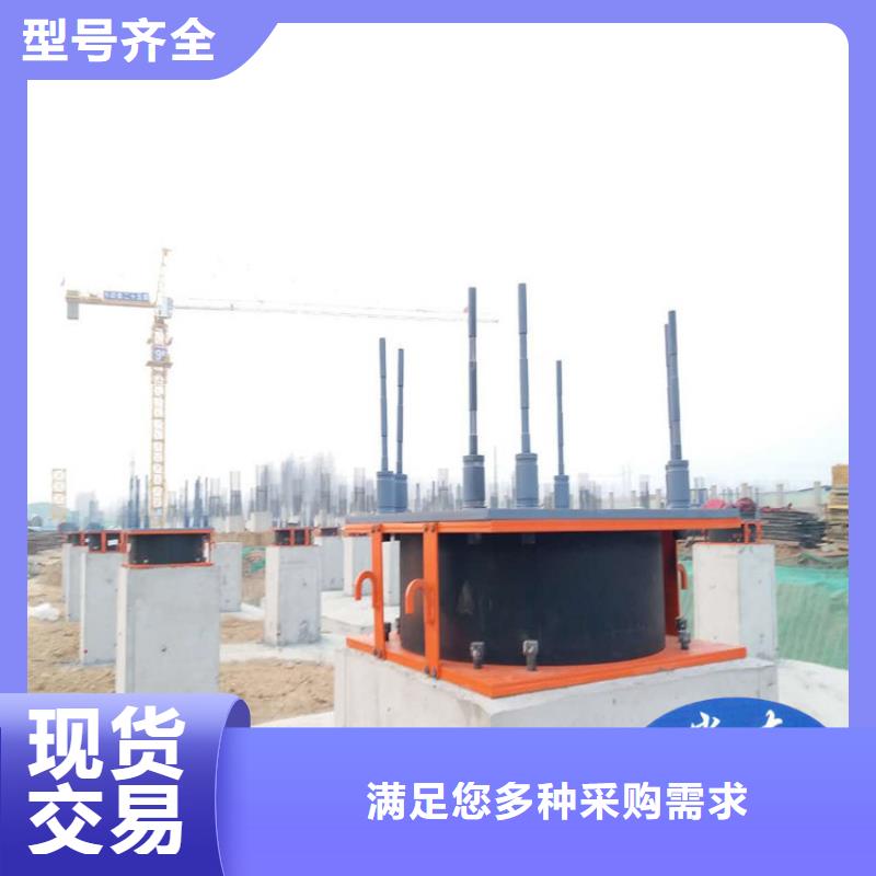 隔震橡胶支座-【固定铰支座】现货充足量大优惠|桥梁伸缩缝-瑞诚工程橡胶(濮阳市分公司)