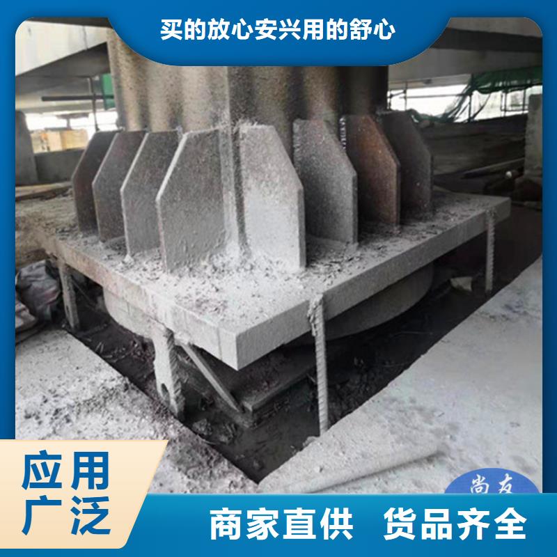 【瑞诚】【专业生产N年 盆式橡胶支座网架支座厂家品质保障售后无忧】-交货准时