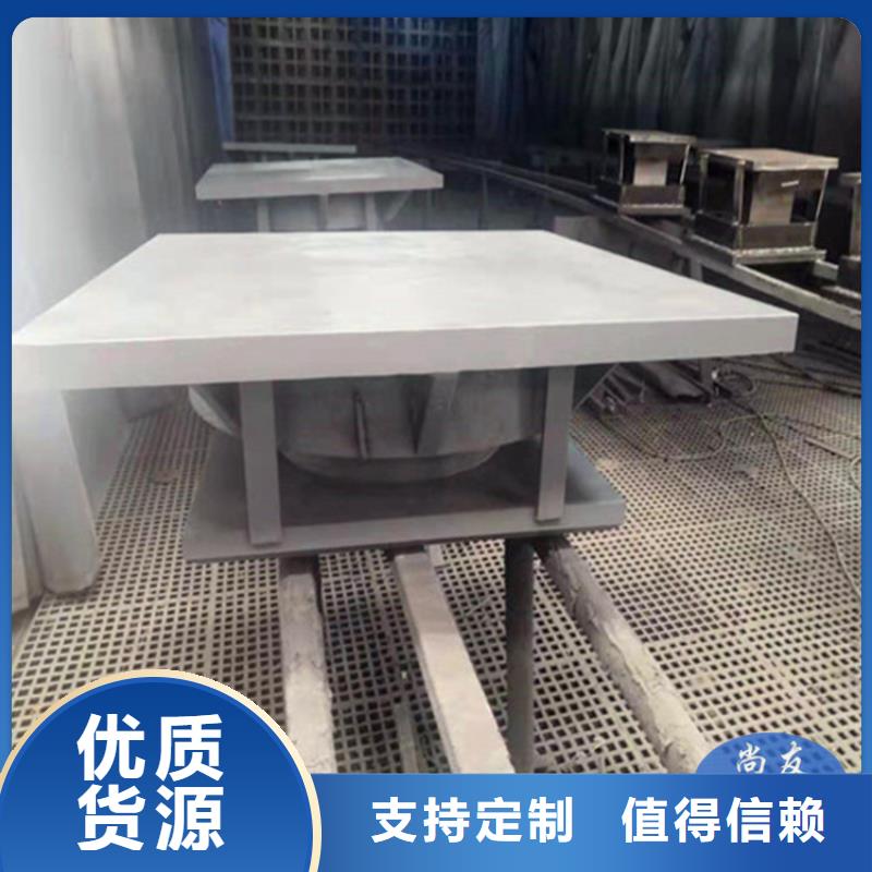 盆式橡胶支座_【球型支座】畅销当地