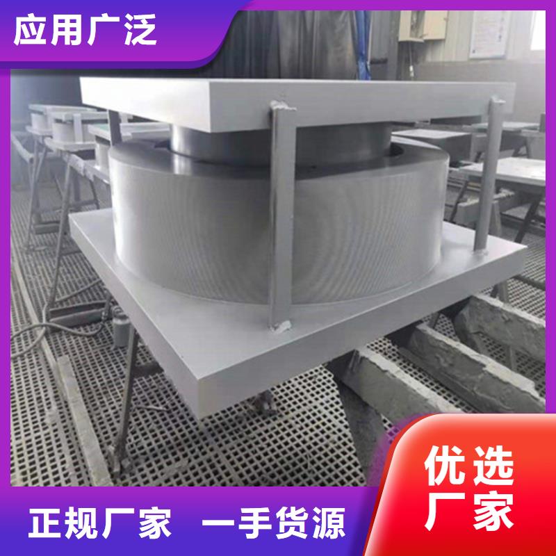 盆式橡胶支座双向滑动支座厂家采购