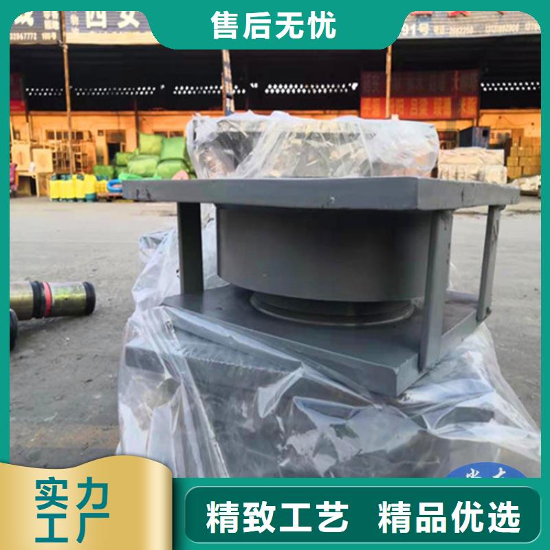 盆式橡胶支座桥梁橡胶支座多家仓库发货