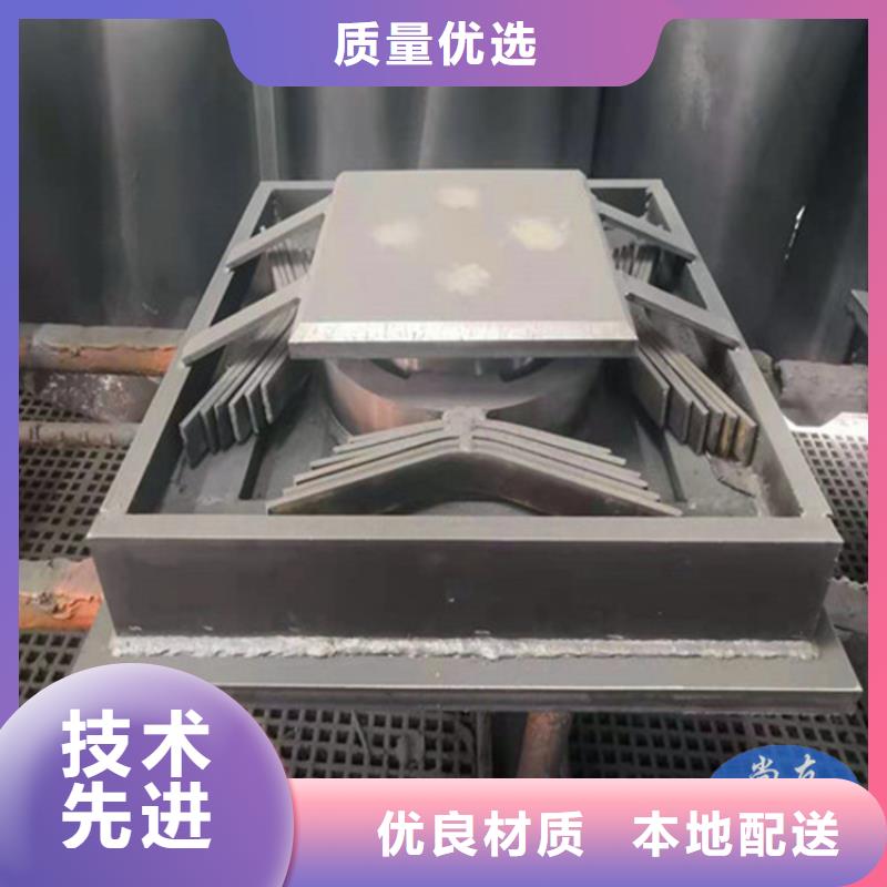 盆式橡胶支座桥梁支座设计合理