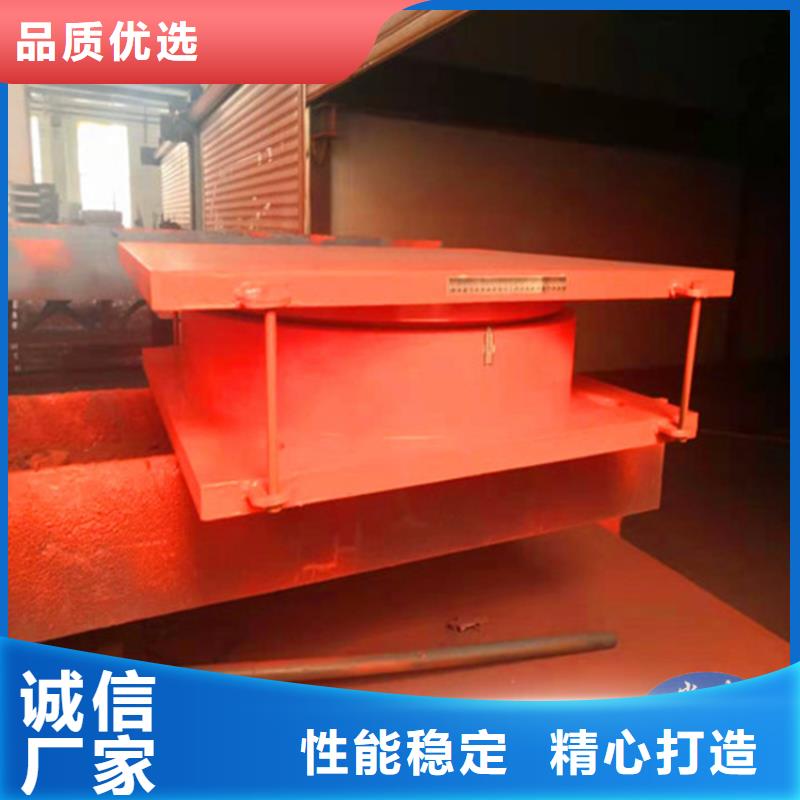 盆式橡胶支座球形支座优选厂商