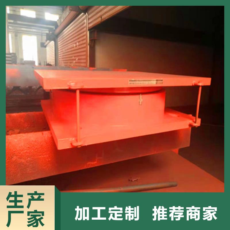 盆式橡胶支座桥梁橡胶支座多家仓库发货
