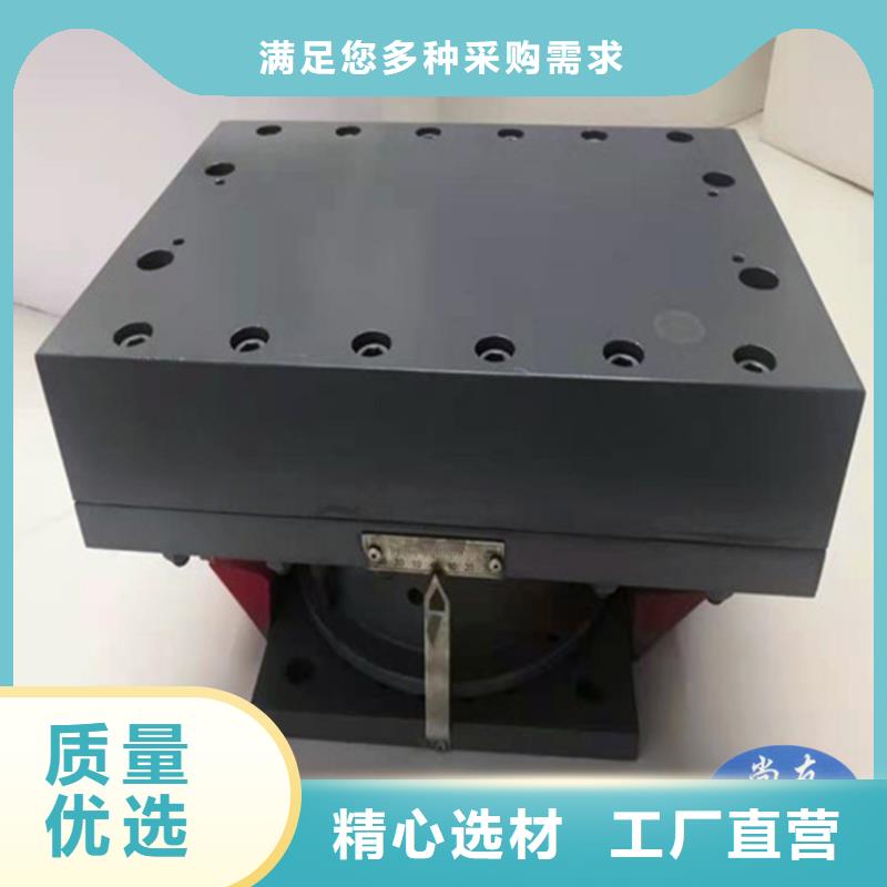 盆式橡胶支座桥梁橡胶支座为您精心挑选