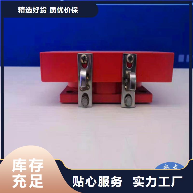 【 盆式橡胶支座网架支座厂家品质保障售后无忧】瑞诚桥梁伸缩缝