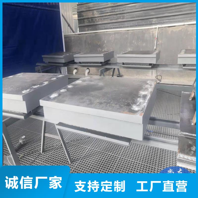 |邗江|高邮|常州|泰州|南通|连云港|盐城|淮安瑞诚【盆式橡胶支座】_连廊支座让客户买的放心