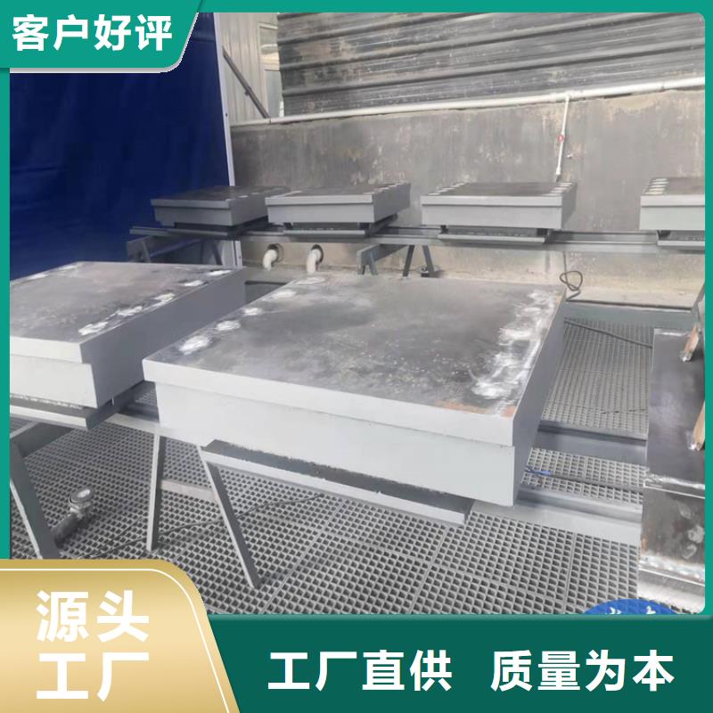 盆式橡胶支座_网架支座厂家诚信商家