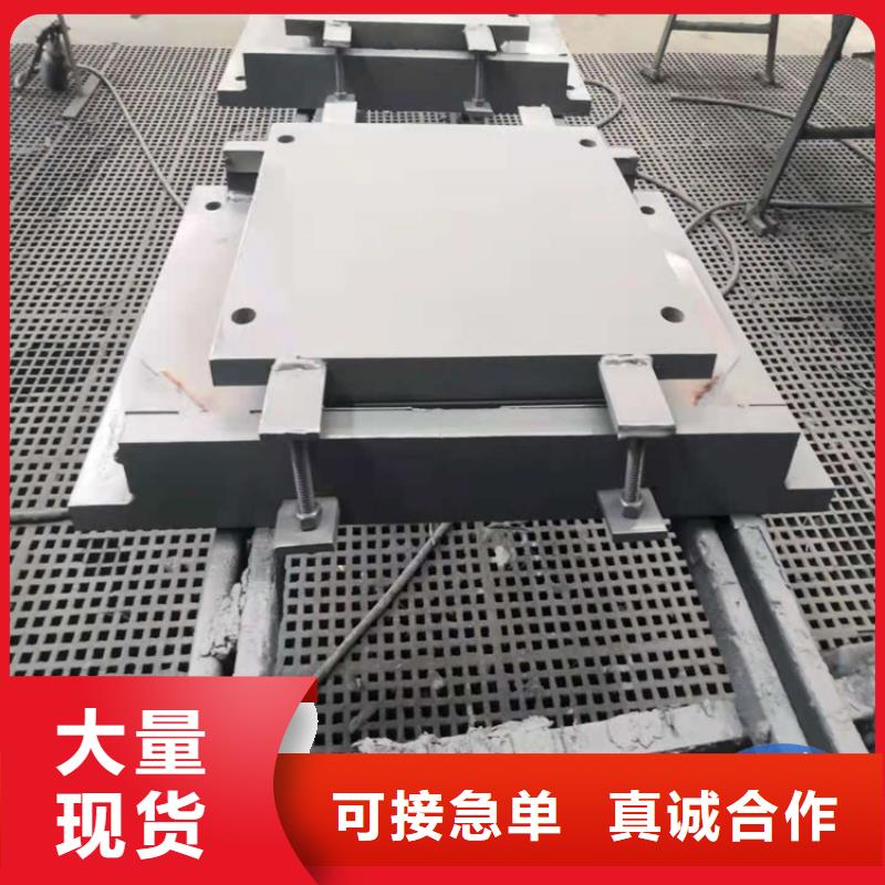 盆式橡胶支座,双向滑动支座规格齐全实力厂家