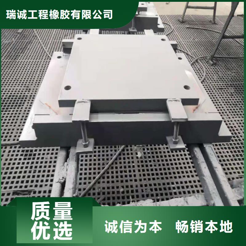 盆式橡胶支座桥梁橡胶支座多家仓库发货