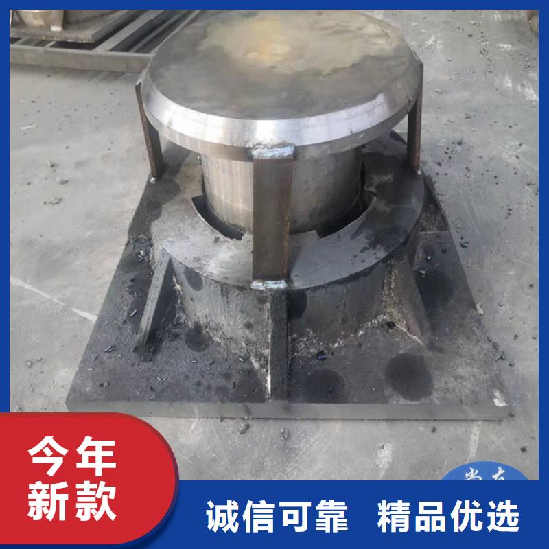 【瑞诚】【专业生产N年 盆式橡胶支座网架支座厂家品质保障售后无忧】-交货准时