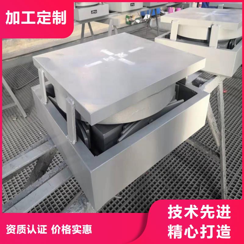 【瑞诚】【专业生产N年 盆式橡胶支座网架支座厂家品质保障售后无忧】-交货准时