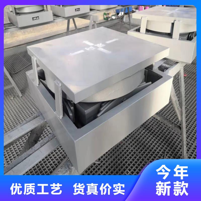 盆式橡胶支座_【球型支座】畅销当地