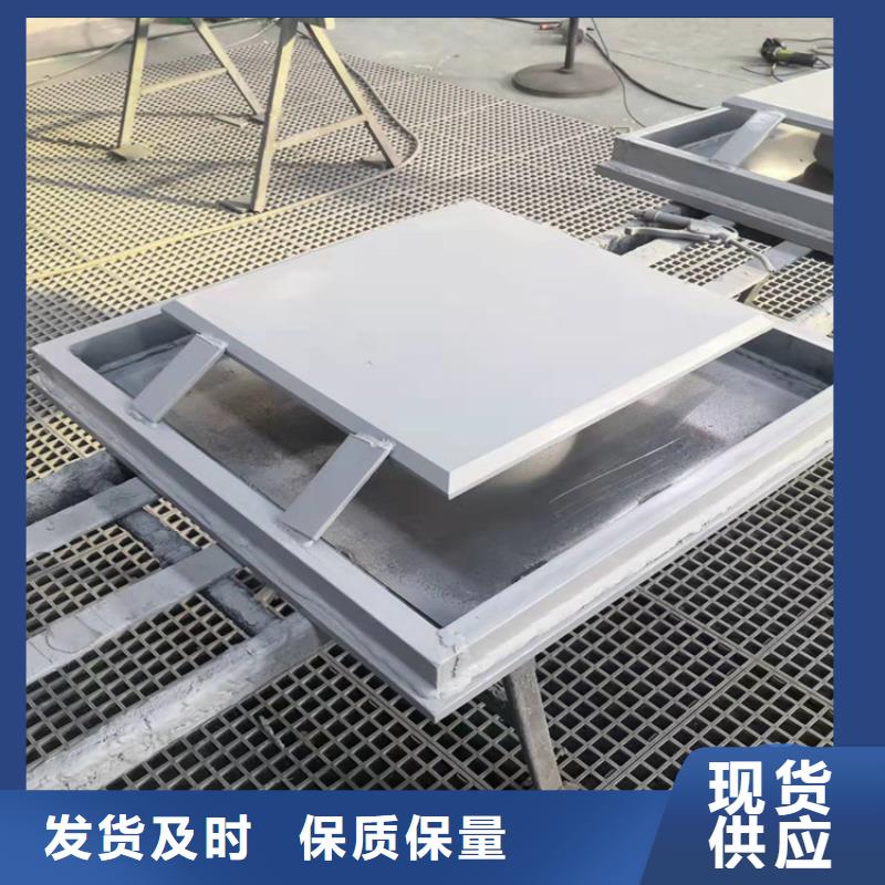 盆式橡胶支座桥梁橡胶支座多家仓库发货