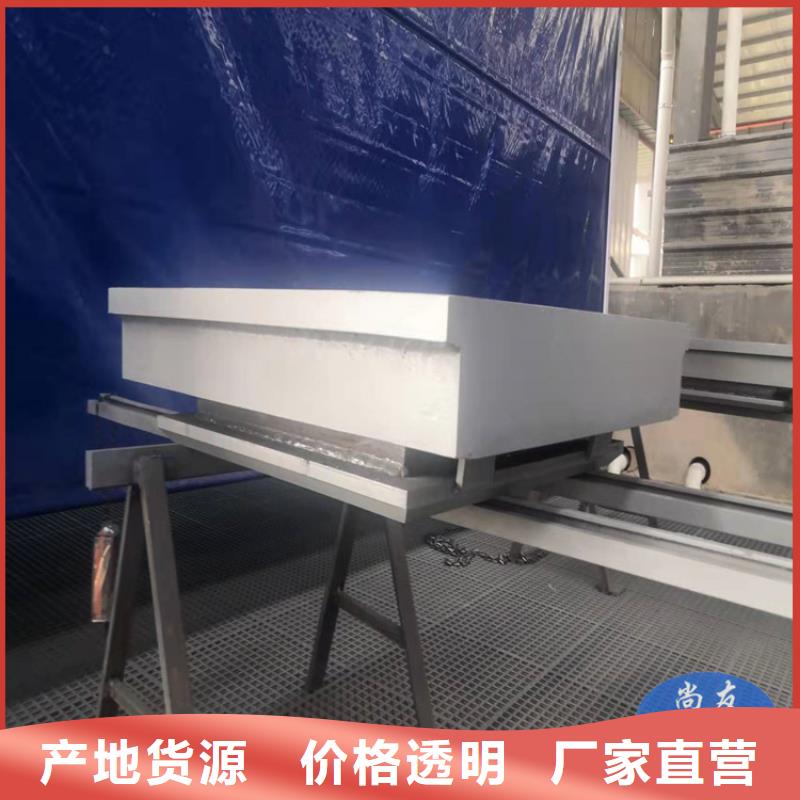 盆式橡胶支座_建筑用支座款式新颖
