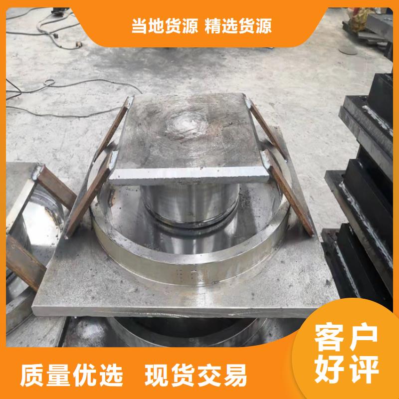 盆式橡胶支座桥梁橡胶支座多家仓库发货