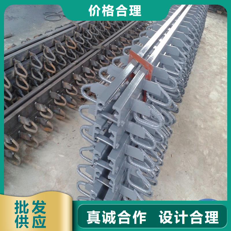 桥梁伸缩缝球形支座实力才是硬道理
