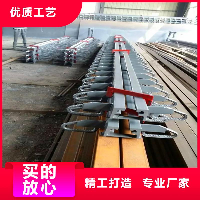 桥梁伸缩缝连廊支座多种优势放心选择