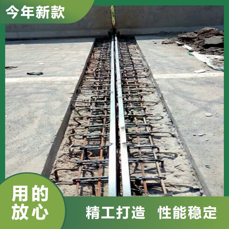 桥梁伸缩缝网架支座厂家好货直供