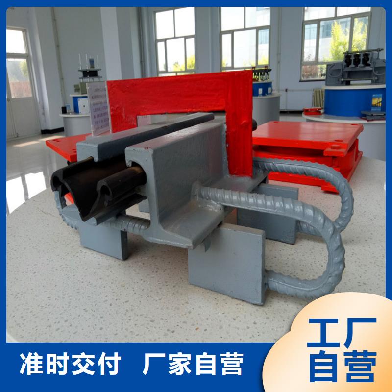 桥梁伸缩缝板式橡胶支座库存量大