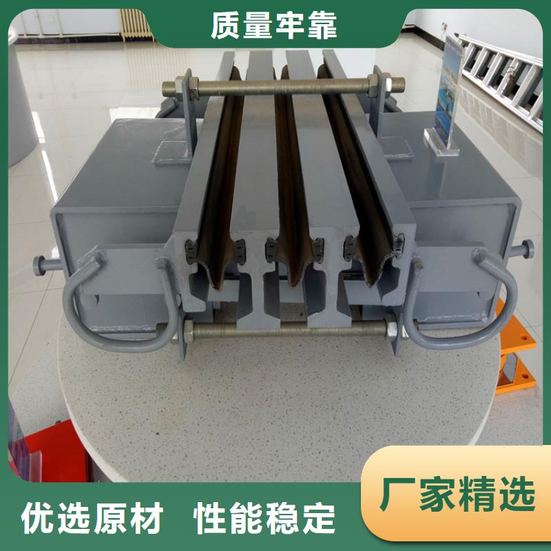 桥梁伸缩缝弹性支座产地采购