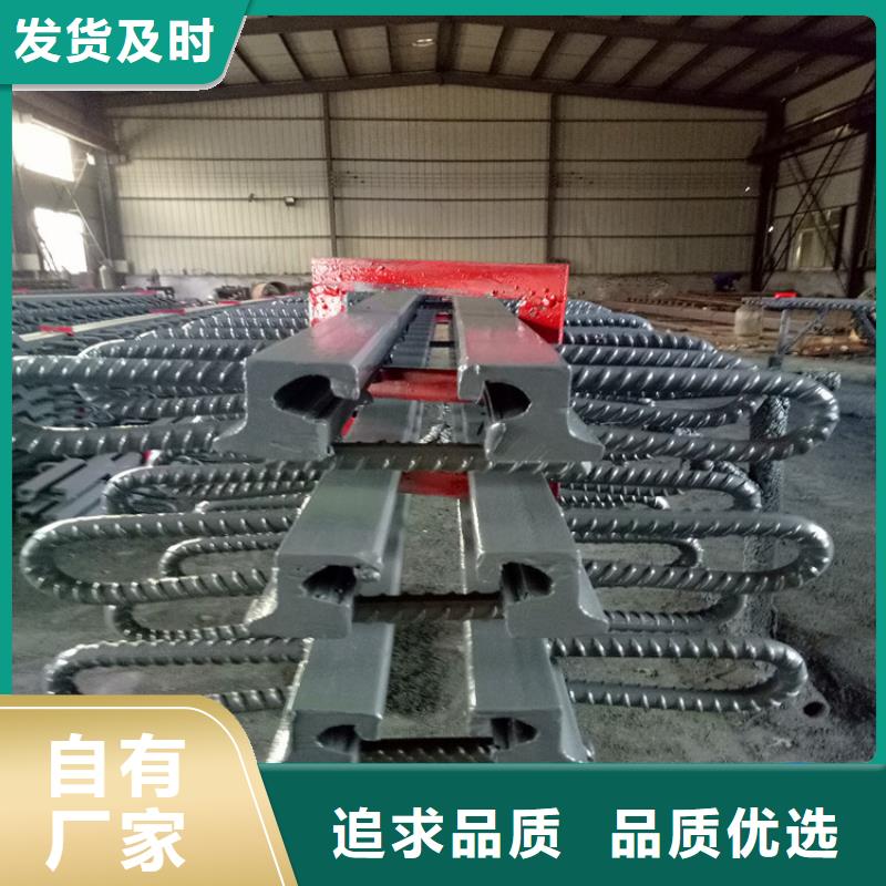 桥梁伸缩缝_【模数式桥梁伸缩缝】产地货源