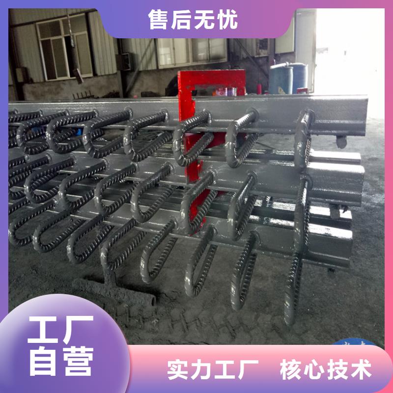 桥梁伸缩缝网球型支座按需定做