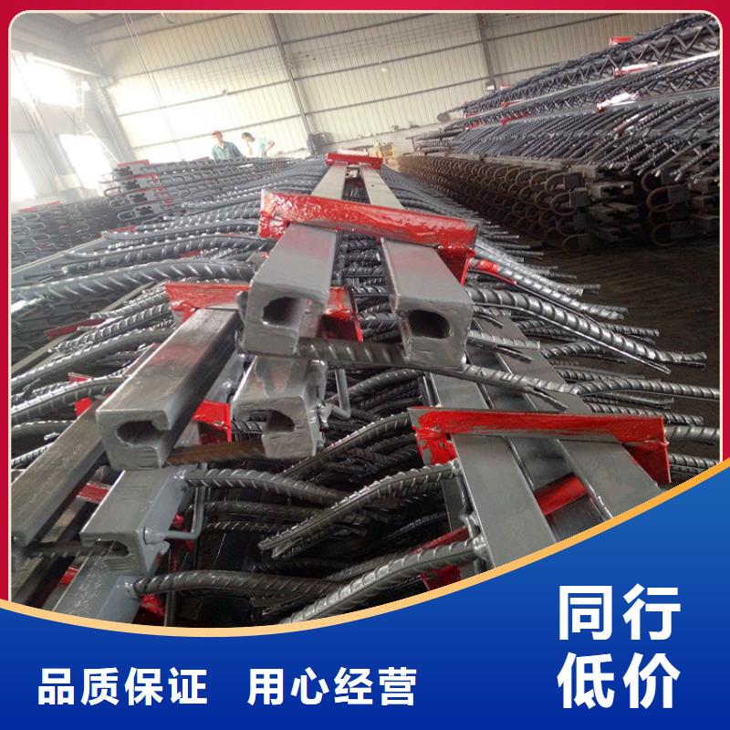 桥梁伸缩缝球形支座实力才是硬道理