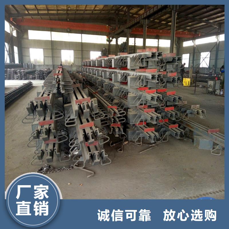 桥梁伸缩缝盆式橡胶支座按需定制真材实料
