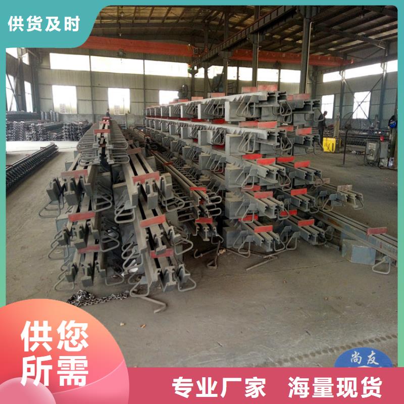 桥梁伸缩缝_【抗震球型钢支座】现货快速采购