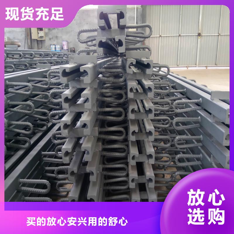 桥梁伸缩缝板式橡胶支座库存量大