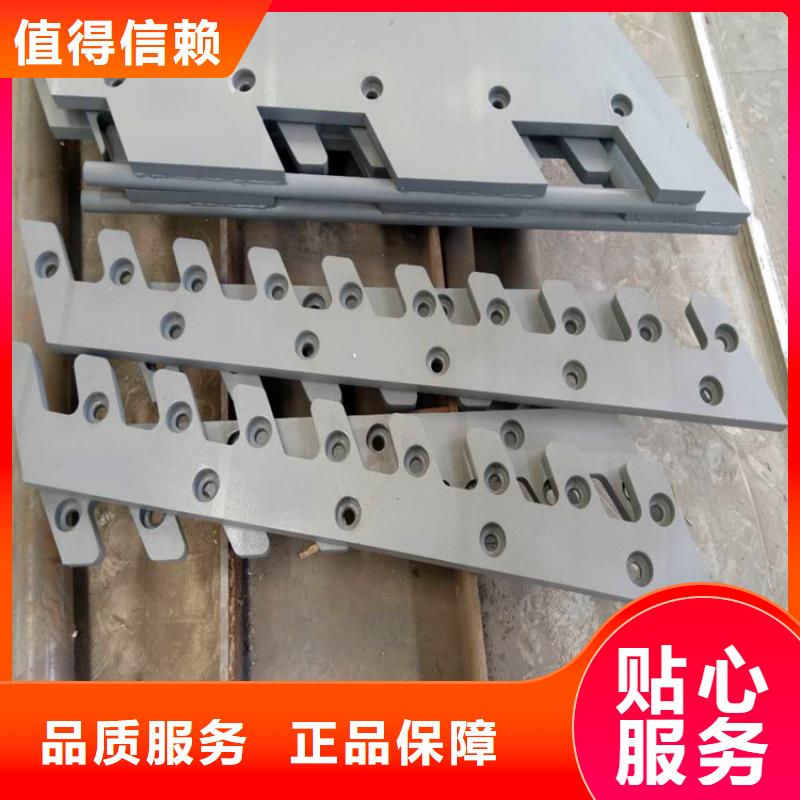 桥梁伸缩缝,网架钢支座一站式服务