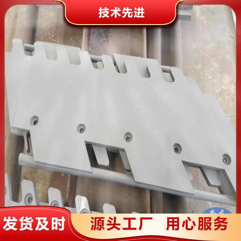 桥梁伸缩缝【建筑用支座】设计合理