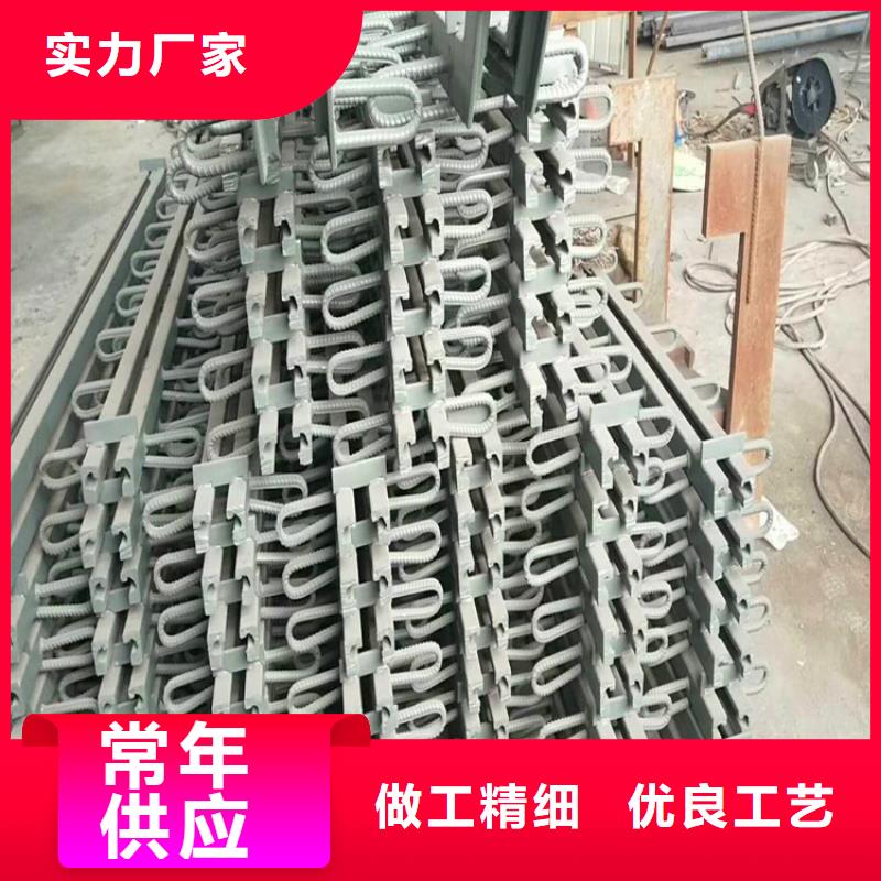 桥梁伸缩缝,网架钢支座一站式服务
