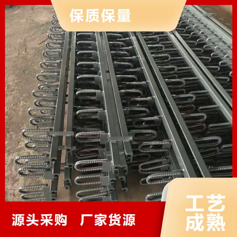 桥梁伸缩缝网球型支座按需定做